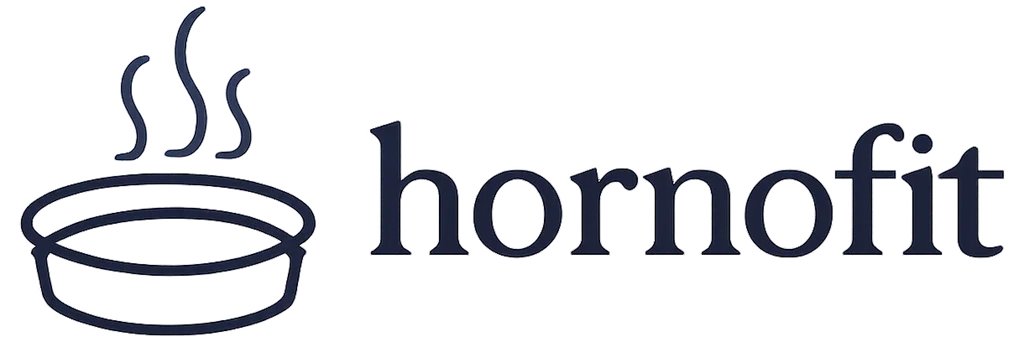 hornofit